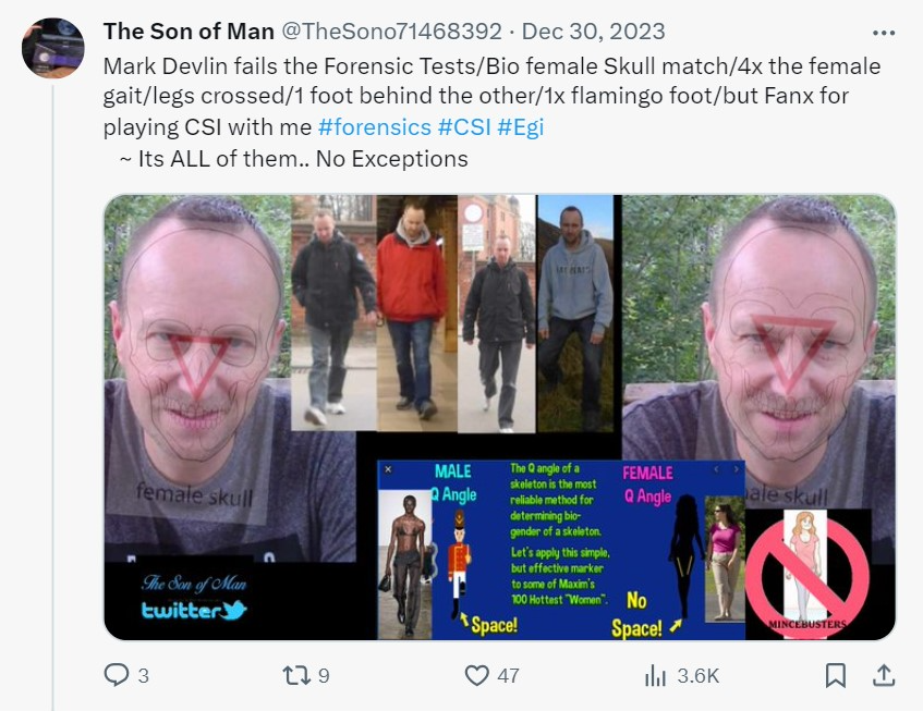 A screenshot of a social media post Description automatically generated